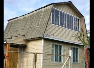 Продам дом, 60 м2, Конаково