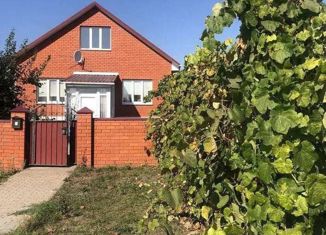 Продается дом, 129 м2, село Таврово