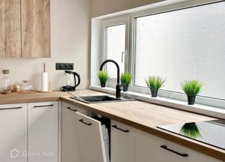 Дом на продажу, 65 м2, село Высокое