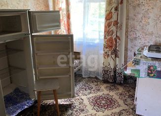 Дом на продажу, 50 м2, село Энтузиаст