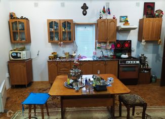 Продам дом, 77 м2, село Вперед, Железнодорожная улица