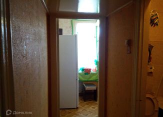 Продается двухкомнатная квартира, 41.3 м2, Зеленогорск, улица Шолохова, 16