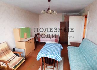 1-ком. квартира на продажу, 32.9 м2, Череповец, улица Космонавта Беляева, 26