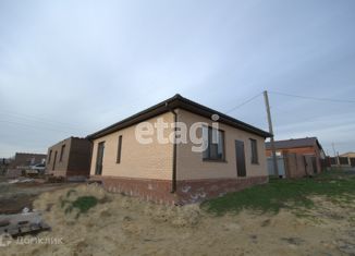 Продам дом, 85 м2, село Крым