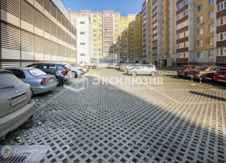 Продам трехкомнатную квартиру, 111 м2, Тюмень, улица Червишевский Тракт, 58