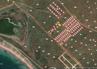 Земельный участок на продажу, 10 сот., село Штормовое