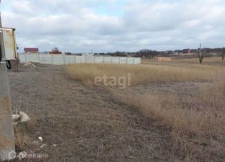 Продается участок, 6.9 сот., СПК Пневматика-2, Луговая улица