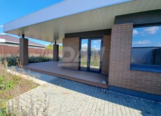 Продам таунхаус, 102.3 м2, село Кременкуль