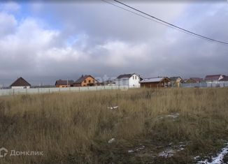 Продажа участка, 14.8 сот., деревня Малтабарово