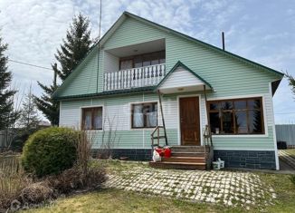 Продаю дом, 100 м2, СДТ Бодрость