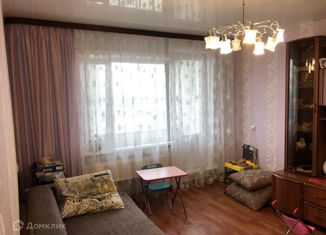 Продается 3-комнатная квартира, 68.8 м2, Иркутская область, проспект Маршала Жукова, 68