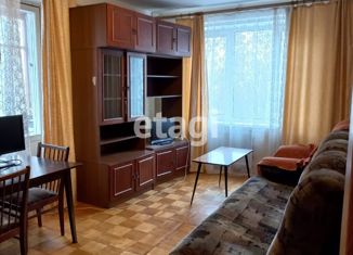 Продается 4-комнатная квартира, 75.1 м2, Санкт-Петербург, метро Проспект Большевиков, улица Коллонтай, 21к2