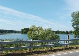 Земельный участок на продажу, 15 сот., деревня Юрьевка