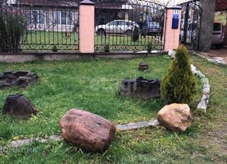 Продажа дома, 230 м2, поселок Пятовский, Торговая площадь