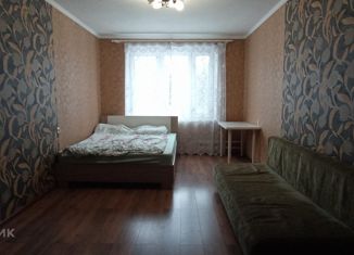 Однокомнатная квартира на продажу, 36 м2, Москва, Старомарьинское шоссе, 16, Старомарьинское шоссе