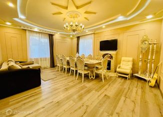 Продажа дома, 173 м2, село Полянское, Алмазная улица, 12