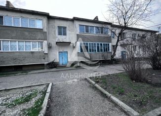 2-комнатная квартира на продажу, 47.5 м2, село Приветное, улица Шевченко, 23