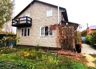 Продается дом, 111.1 м2, деревня Заболотье, улица СПТУ-93, 35