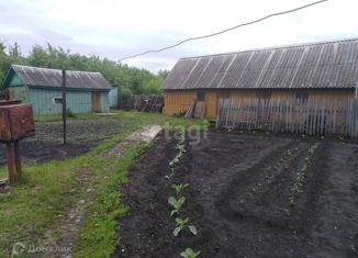 Продажа дома, 80 м2, Энгельс, площадь Ленина