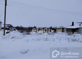 Продам земельный участок, 22 сот., село Ломовое
