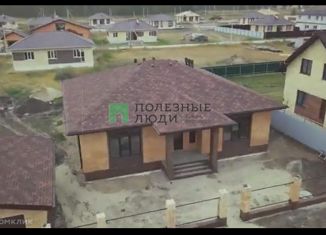 Продам дом, 153 м2, деревня Ракитинка, Центральная улица