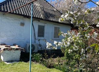 Продаю дом, 34.3 м2, хутор Шевченко, улица 60 лет Октября, 35