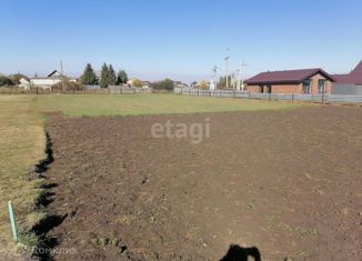 Продается земельный участок, 15 сот., село Калмаш