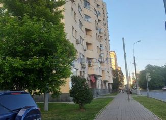 Продажа двухкомнатной квартиры, 73.3 м2, Москва, Карамышевская набережная, 20к1, метро Народное Ополчение