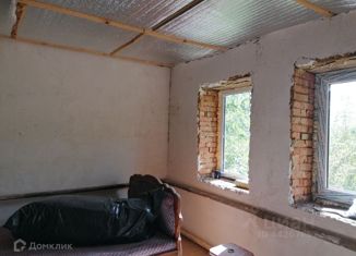 Продам дом, 80 м2, Рузаевка, улица Толбухина, 35