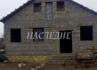 Продаю дом, 150 м2, Михайловск