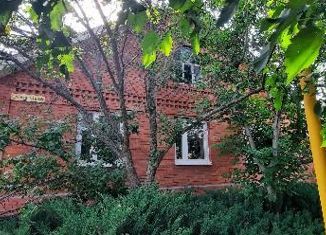 Продажа дома, 91.3 м2, сельское поселение Севрюкаево