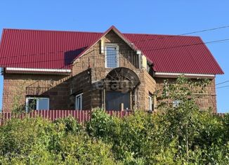 Продам дом, 120 м2, село Чесноковка, Лесная улица