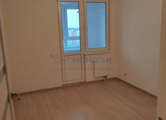 Продаю 1-ком. квартиру, 33.1 м2, Нижний Новгород, ЖК Новая Кузнечиха, Новокузнечихинская улица, 11