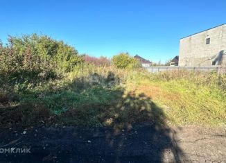 Продам участок, 6.1 сот., СНТ Ландыш, Дачная улица