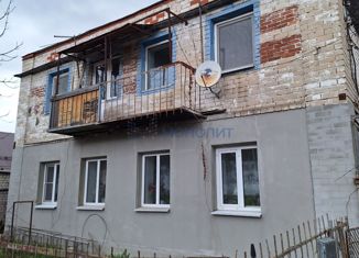Продажа дома, 117 м2, Нижегородская область, Озёрная улица, 1