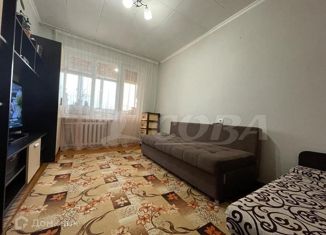 Продажа однокомнатной квартиры, 16 м2, Краснодарский край, улица Голубые Дали, 64