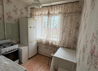 Продам 2-ком. квартиру, 43 м2, Республика Башкортостан, улица Рихарда Зорге, 32/3