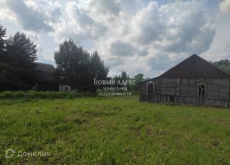 Продаю земельный участок, 30 сот., деревня Юрьевка