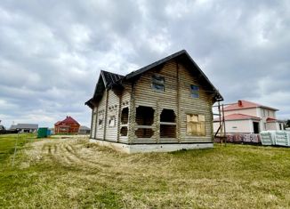 Продаю дом, 200 м2, деревня Образцово, Кленовая улица, 21