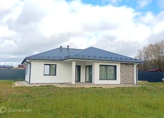 Продаю дом, 120 м2, деревня Ступино, деревня Ступино, 35