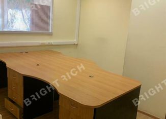 Сдача в аренду офиса, 102.2 м2, Москва, Семёновский переулок, 6, Семёновский переулок