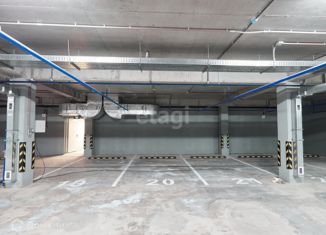 Продажа машиноместа, 13.3 м2, Ростов-на-Дону, проспект Маршала Жукова, Советский район