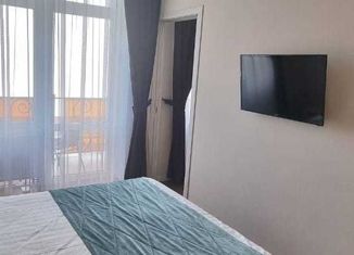 Продам дом, 1060 м2, Геленджик, улица Леселидзе, 21А