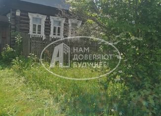 Продажа дома, 30 м2, Можга, Красная улица