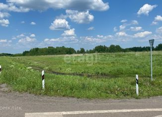 Продается участок, 15 сот., СНТ Кирилловка