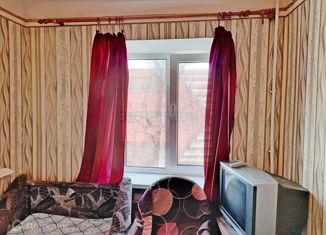 Комната на продажу, 13.1 м2, Таганрог, улица Пальмиро Тольятти, 24-2