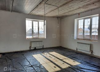 Дом на продажу, 205.9 м2, деревня Вороновка, Приозёрная улица