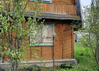 Продам дом, 30 м2, Нижегородская область, СНТ Родник-1, 75