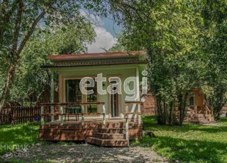 Продажа дома, 50 м2, село Анос