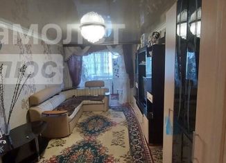 Продажа 3-комнатной квартиры, 54 м2, Нариманов, Центральная улица, 4
